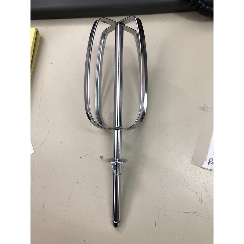 Sunbeam beater 013759-000-000