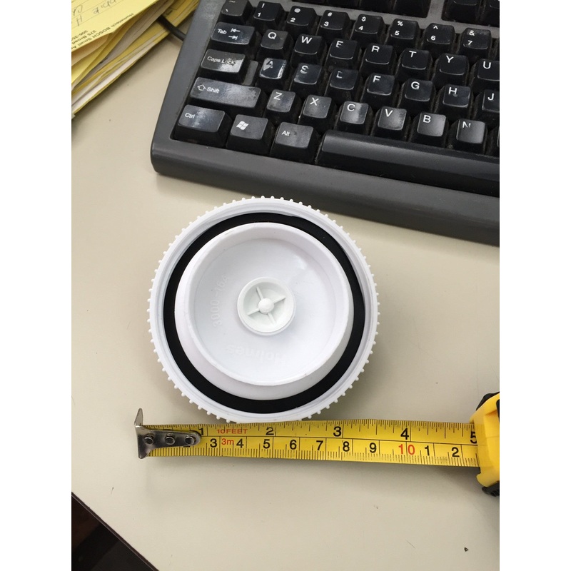 Tank Cap 143-186, 260000000017, 7911000006630, TC18, TC7, 143-197, TC9, 143-194, 791000006583, 7921000012320, 7921000027885, 791100006583