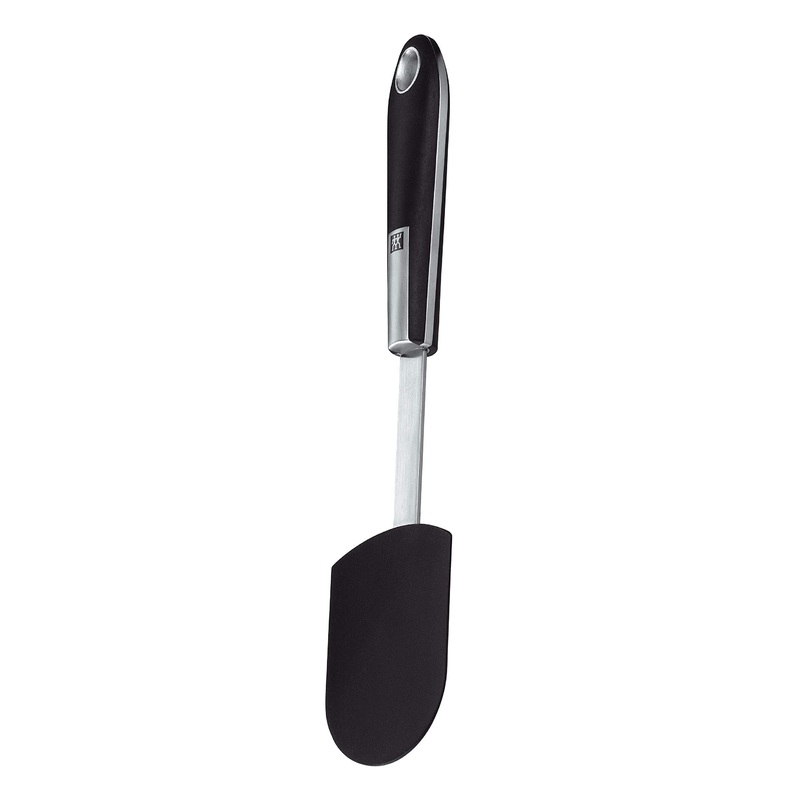 TWIN Cuisine PASTRY SPOON, SILICONE