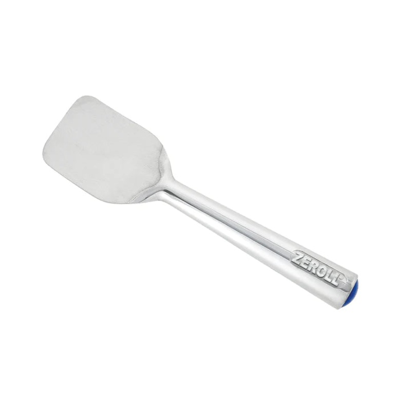Zeroll The Original Ice Cream Spade since 1935