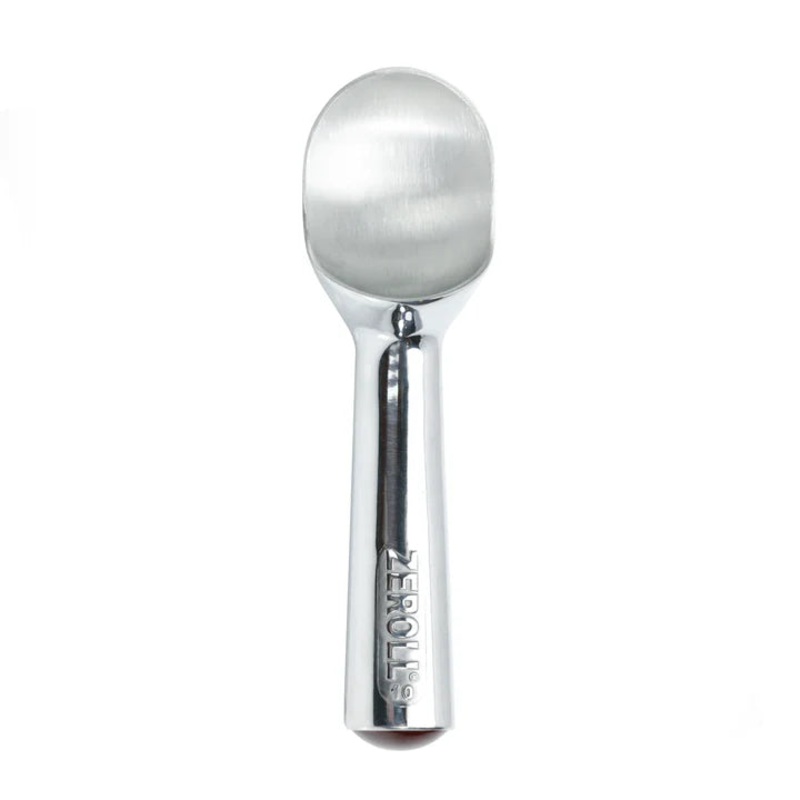 Zeroll The Original Scoop 4oz Portion