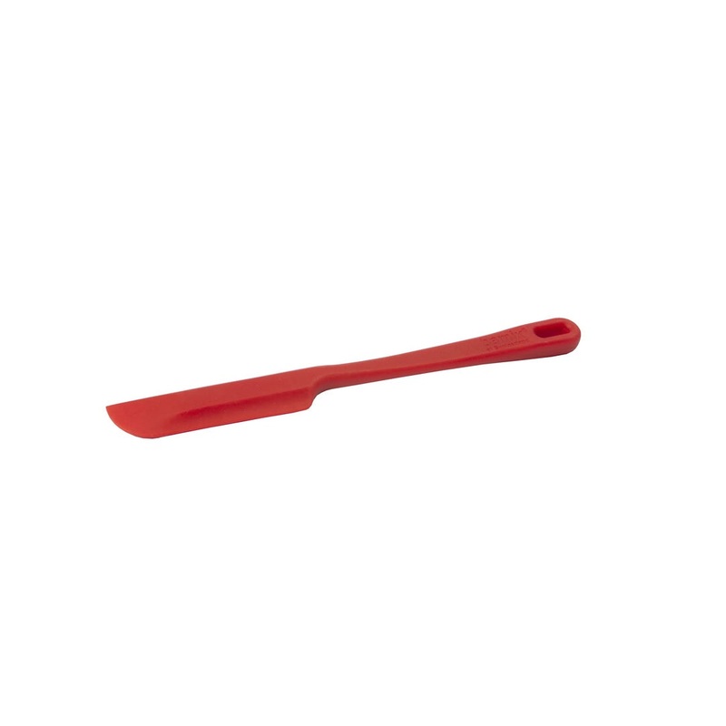 Bamix Silicone Slim Spatula