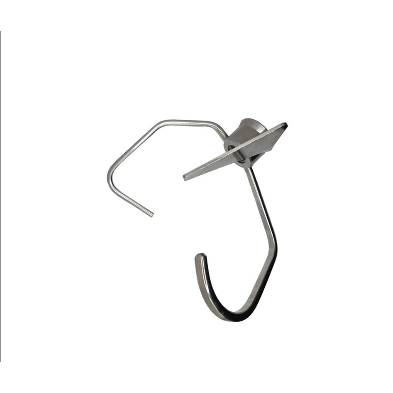 Bosch Concept 7000 Mixer Professional Dough Hook