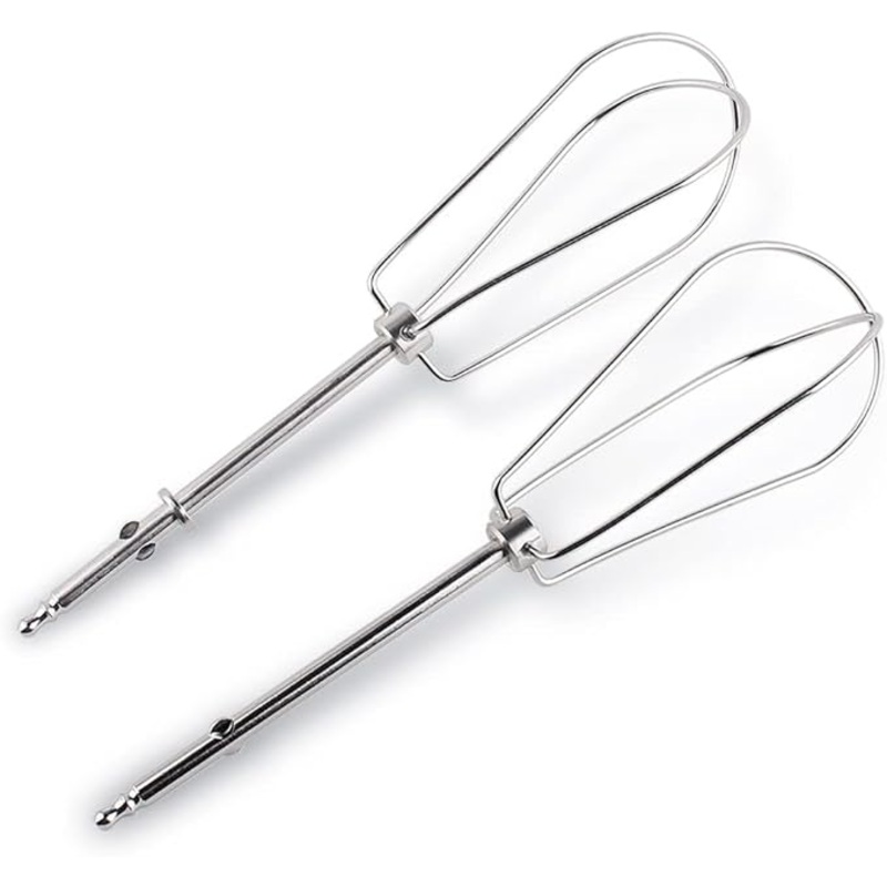 Cuisinart Beater Set for Hand Mixer