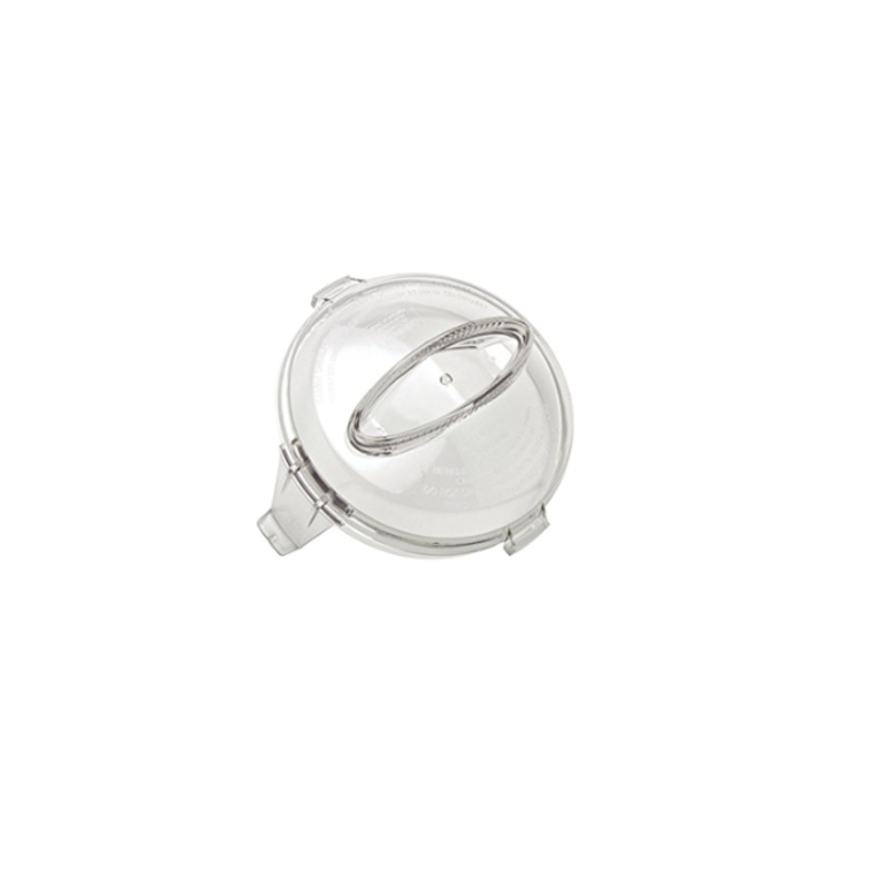 Cuisinart Mini Prep Replacement Lid DLC-2AWBC-1