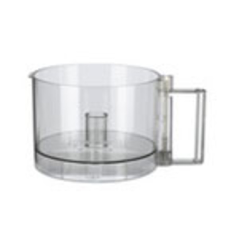 Cuisinart Replacement Bowl  FP-631AGTX-1 - Out of Stock