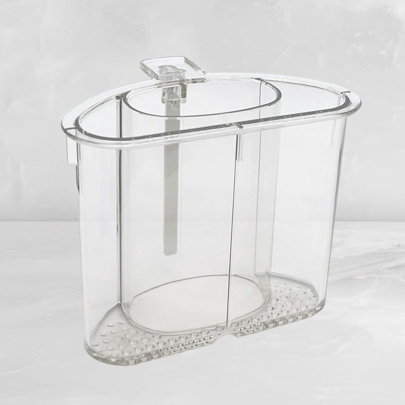 Cuisinart Replacement Large Pusher - FP-12LPT1 - Currently Back-Ordered - Accepting Pre Orders - No ETA