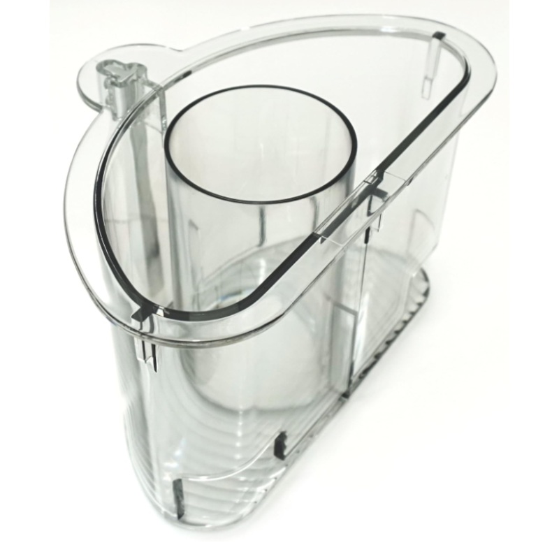 Cuisinart Replacement Pusher DLC-2011PNT1-1