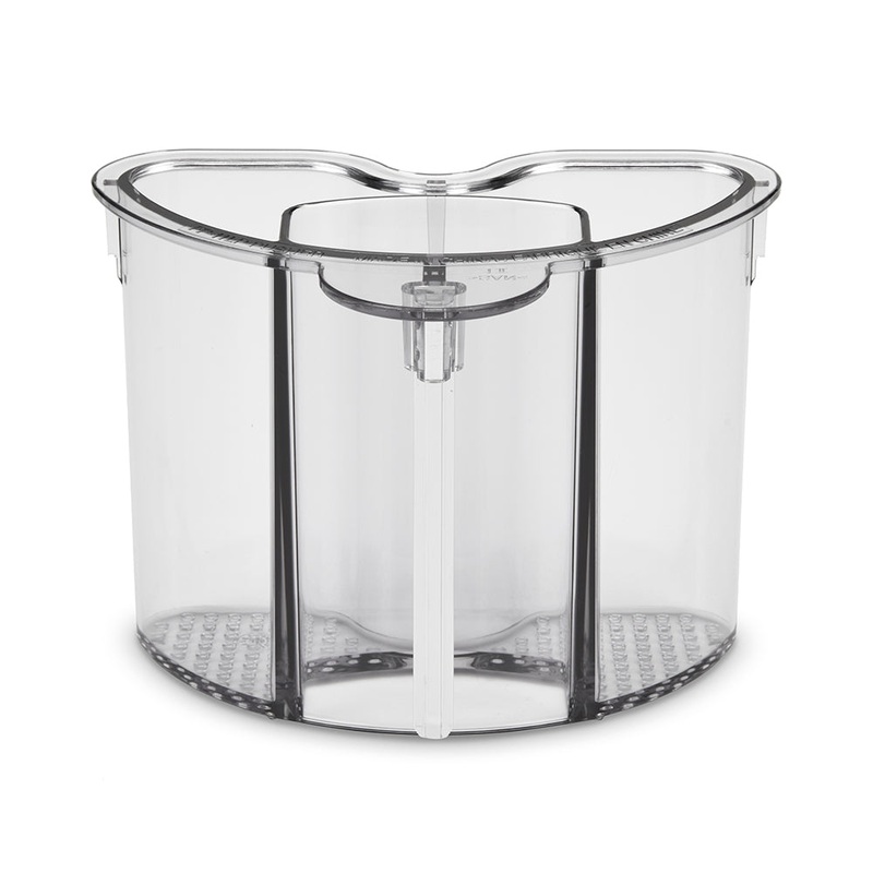 Cuisinart Replacement Pusher (Large) FP-11LP