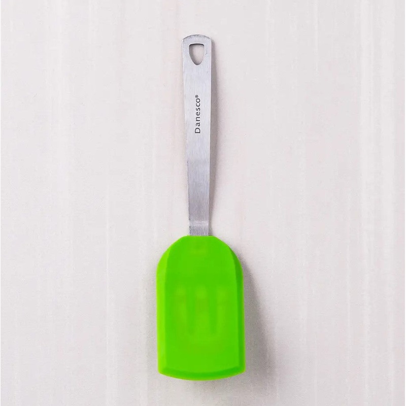 Danesco Mini Turner - Lime