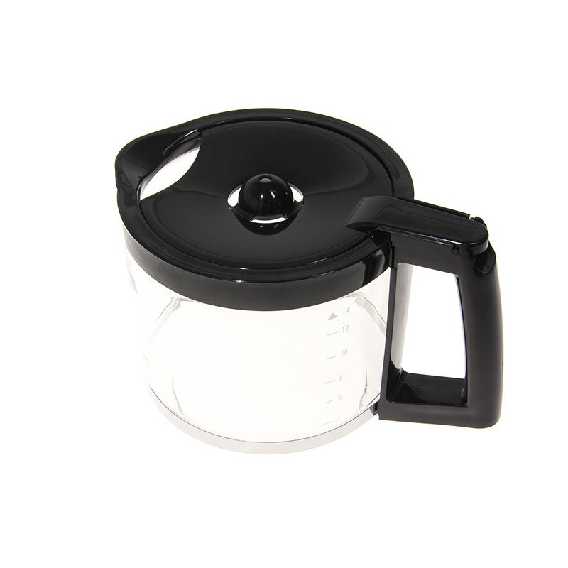Delonghi Carafe DC
