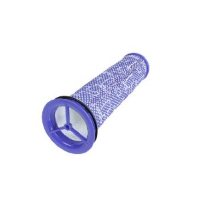 Dyson Washable Pre Motor Filter for Upright Vacuum Models DC41 DC43 DC65 DC66