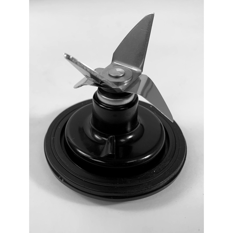 Hamilton Beach Blender Cutter Assembly 990323100 - Out of Stock