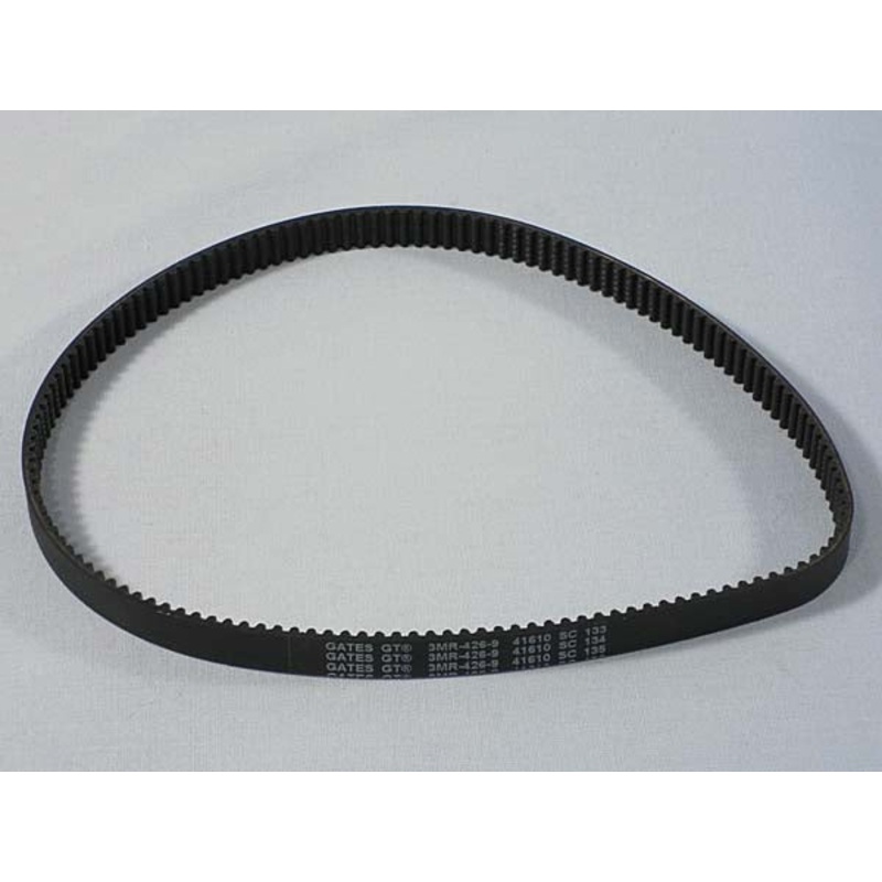 Kenwood Kitchen Machine Mixer Belt