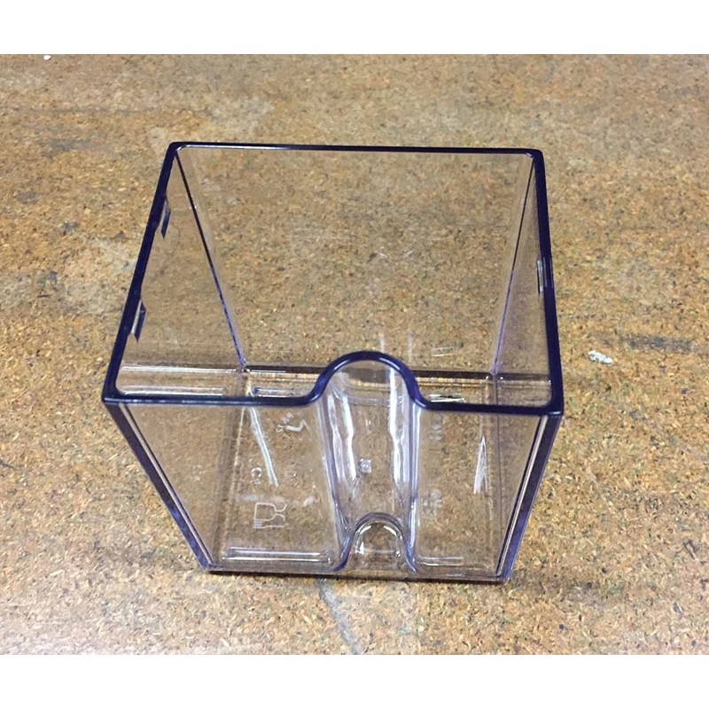 Nespresso Delonghi Milk Carafe 5513224751  Nespresso  LATTISSIMA PLUS