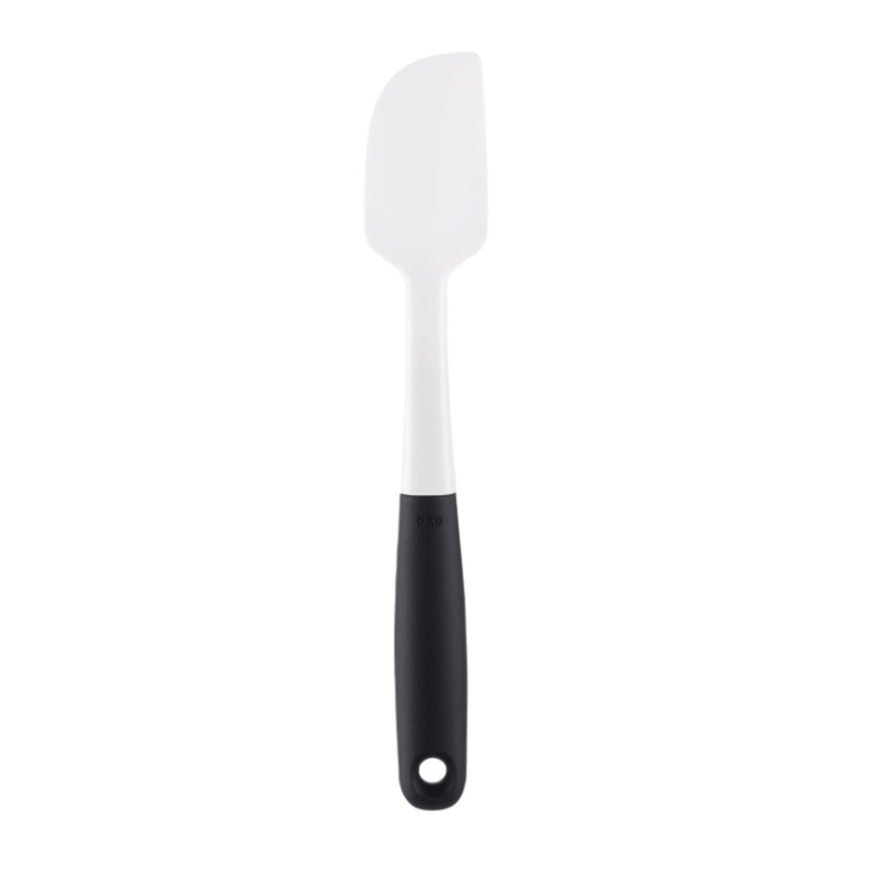 OXO Good Grips Silicone Spatula - 1241681 White