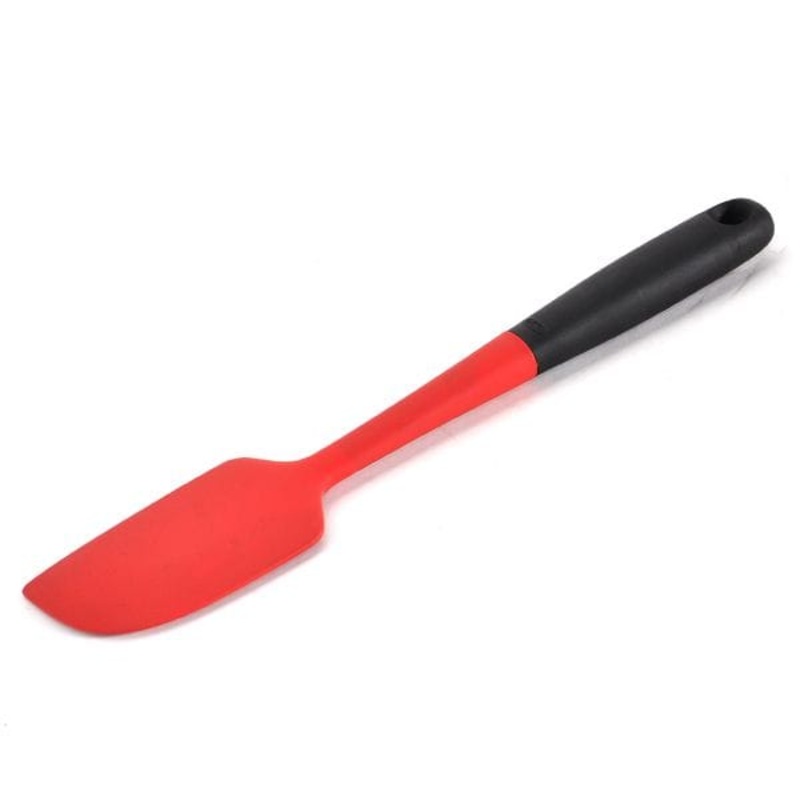 OXO Good Grips Small Silicone Spatula 1100802