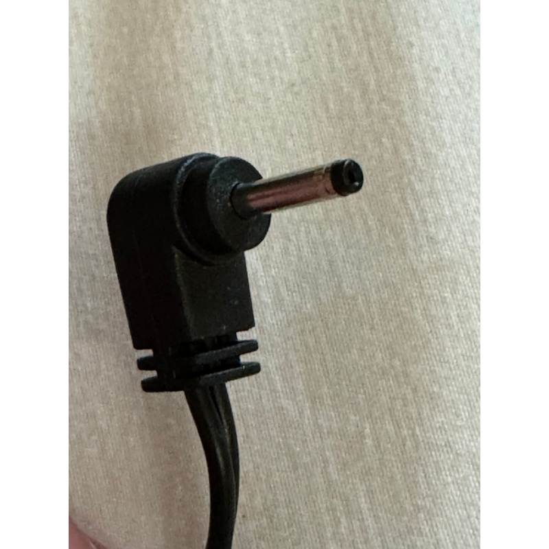 Power supply Adaptor Cord