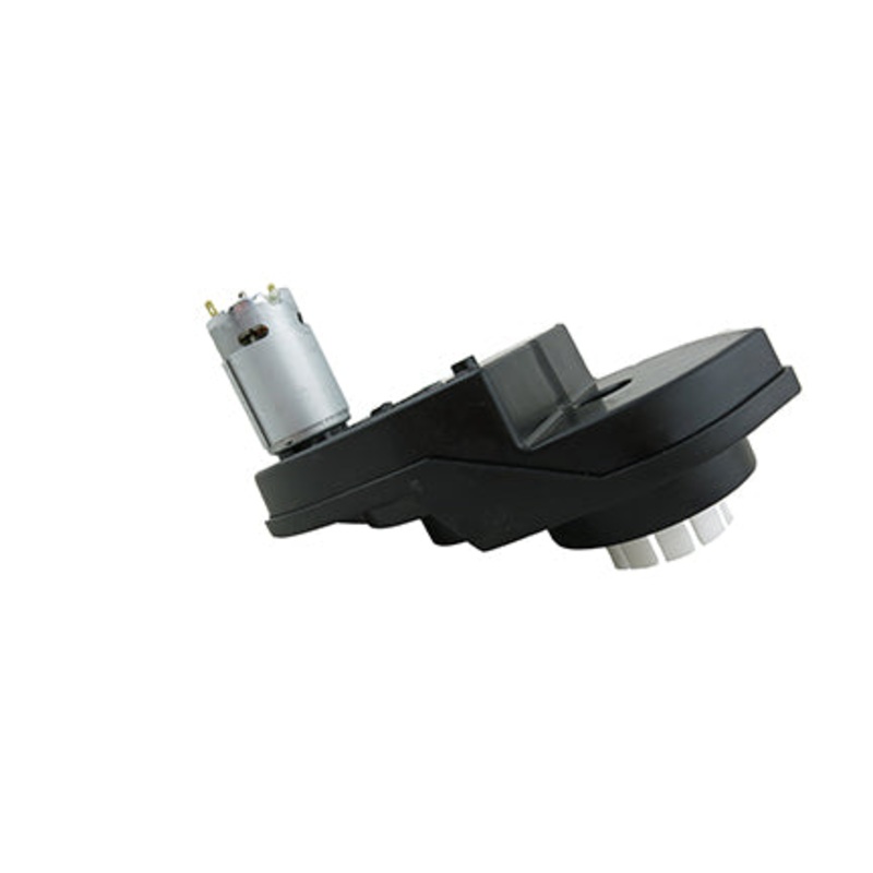 Power Wheels motor/gearbox 3900-6466 Dino Racer