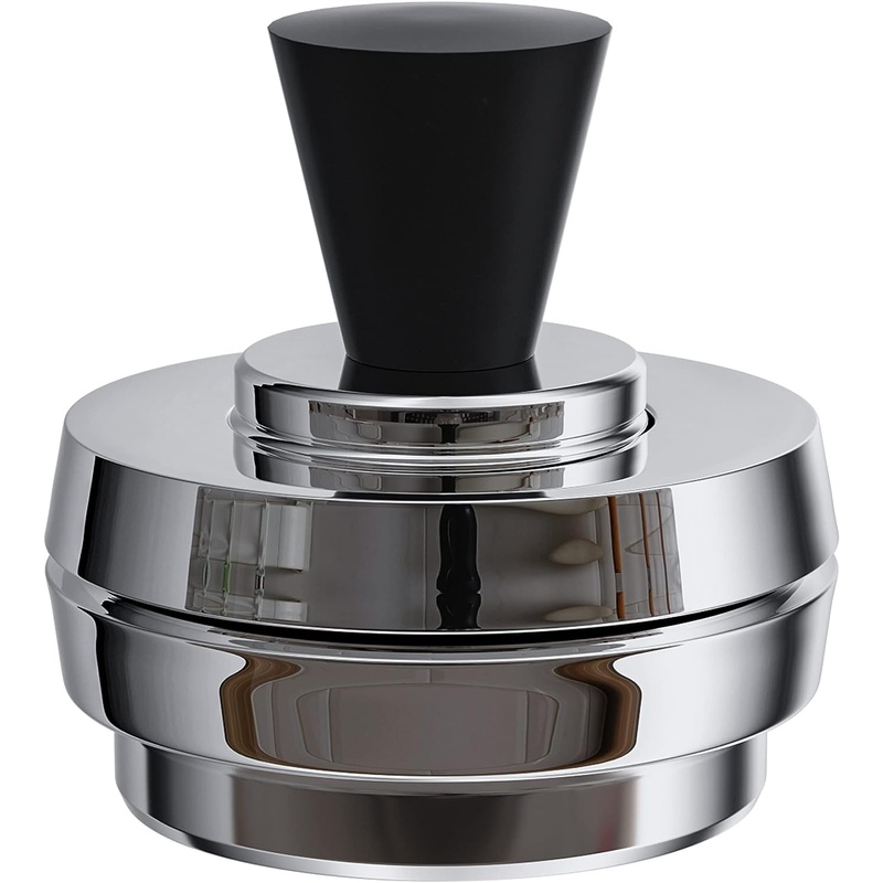 Presto 3-Piece Pressure Regulator for Pressure Canners | 50332