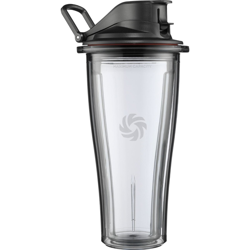Vitamix 20 oz Container for Legacy and S Series