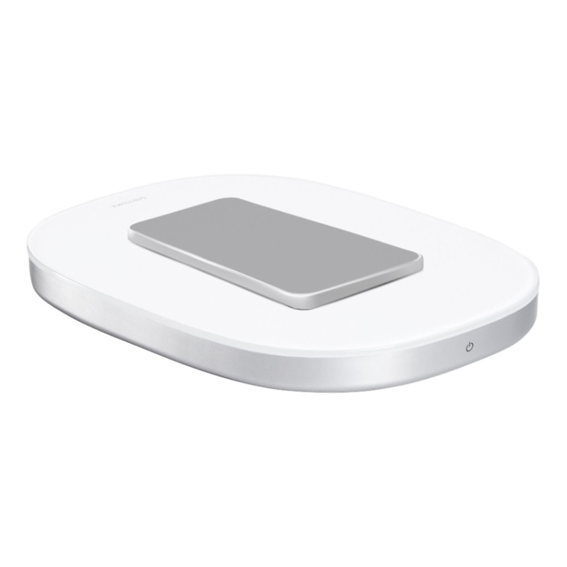 Zwilling Digital Kitchen Scale J. A. Henckels Wireless Charging - Enfinigy