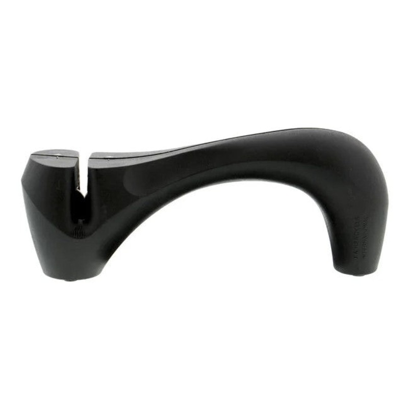 Zwilling J. A. Henckels Knife Sharpener - Kitchen Elements