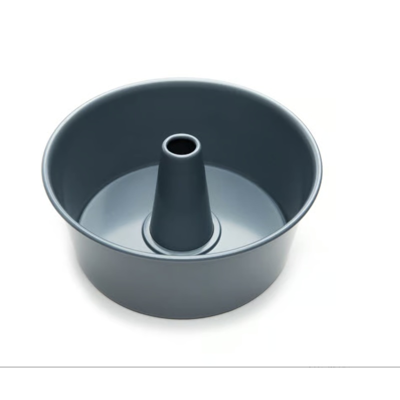 Angel Food Cake Pan 9 " - Non-Stick