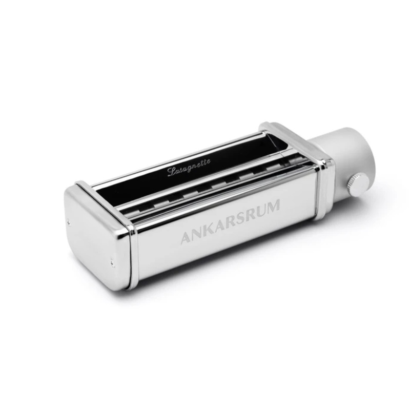 Ankarsrum | Pasta Cutter Lasagnette 10mm