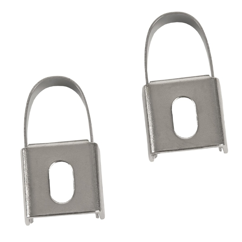 Apple Paring Replacement Cutters Blades Set of 2 5779