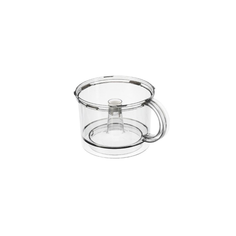 Bosch Concept 7000 Shredder/ Slicer Replacement Bowl