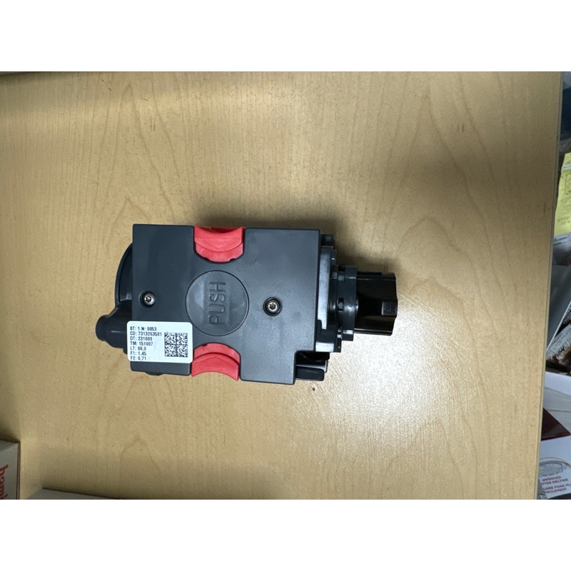 Delonghi Infusion Kit AS00005456