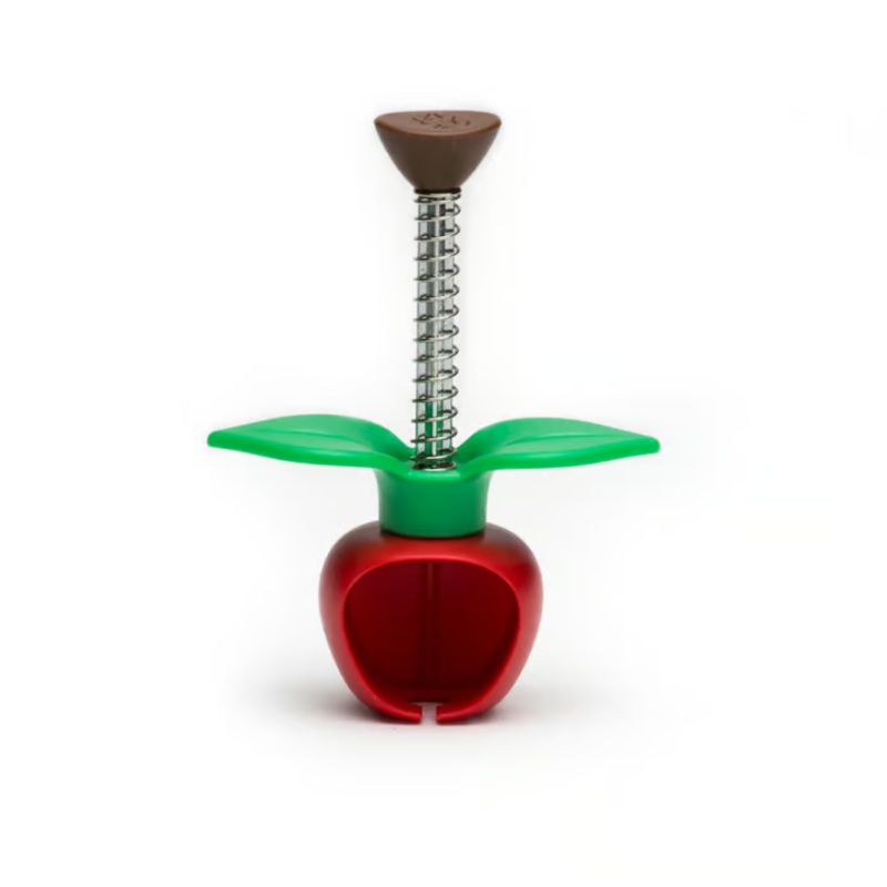 Fox Run Cherry Pitter