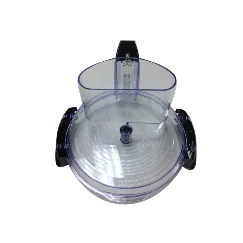 Hamilton Beach Replacement Lid 990155011