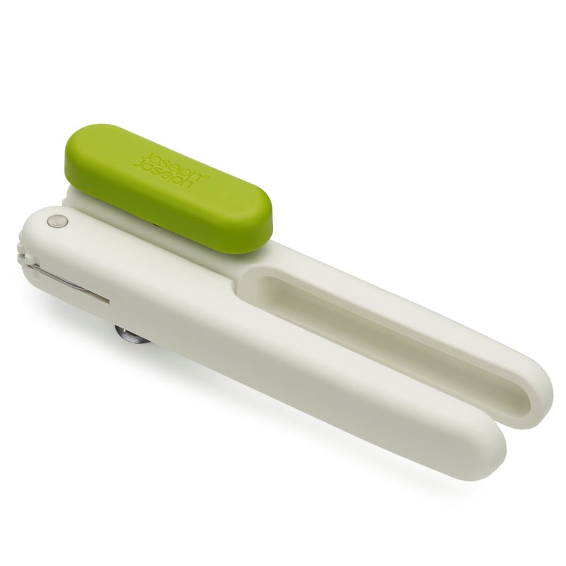 Joseph Joseph Pivot 3-in-1 Can Opener