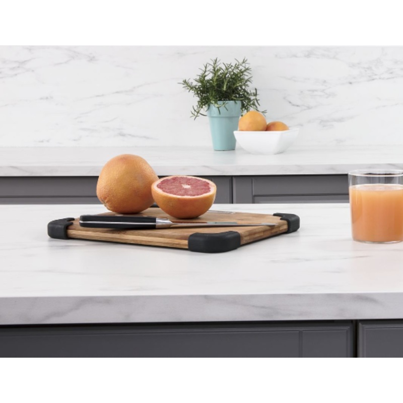 KitchenAid Citrus Juicer fits on any Kitchenaid Stand Mixer