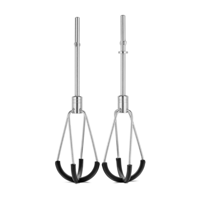 KitchenAid Flex Edge Beater Accessory for Hand Mixer