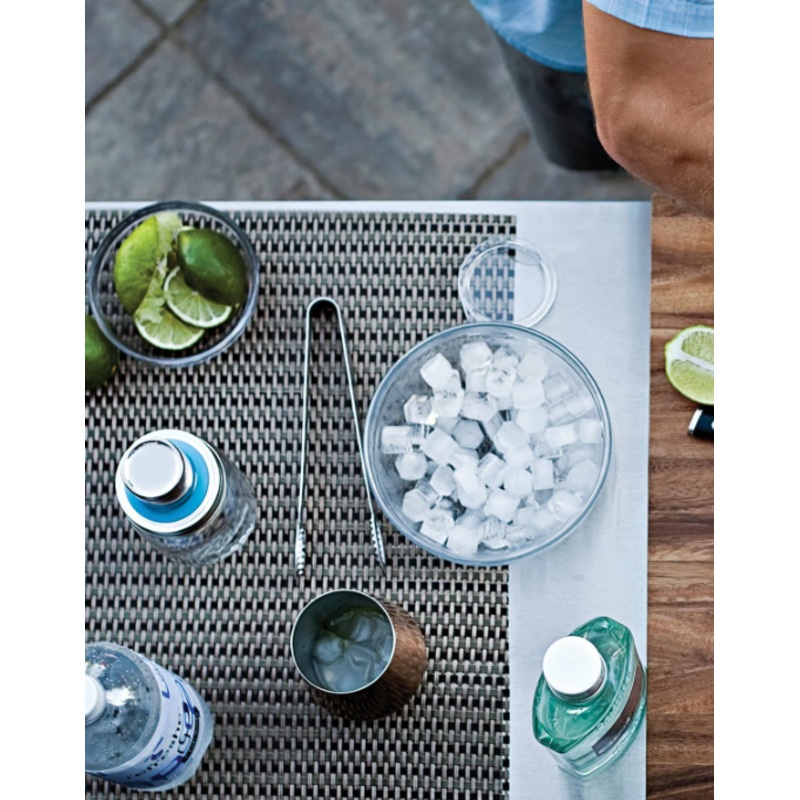 Outset Ice Tongs Really Nice Tongs!