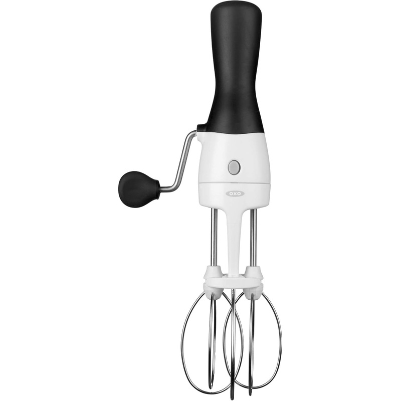 OXO Egg Beater