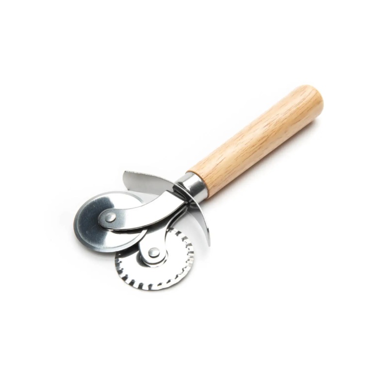 Pastry Wheel Cutter