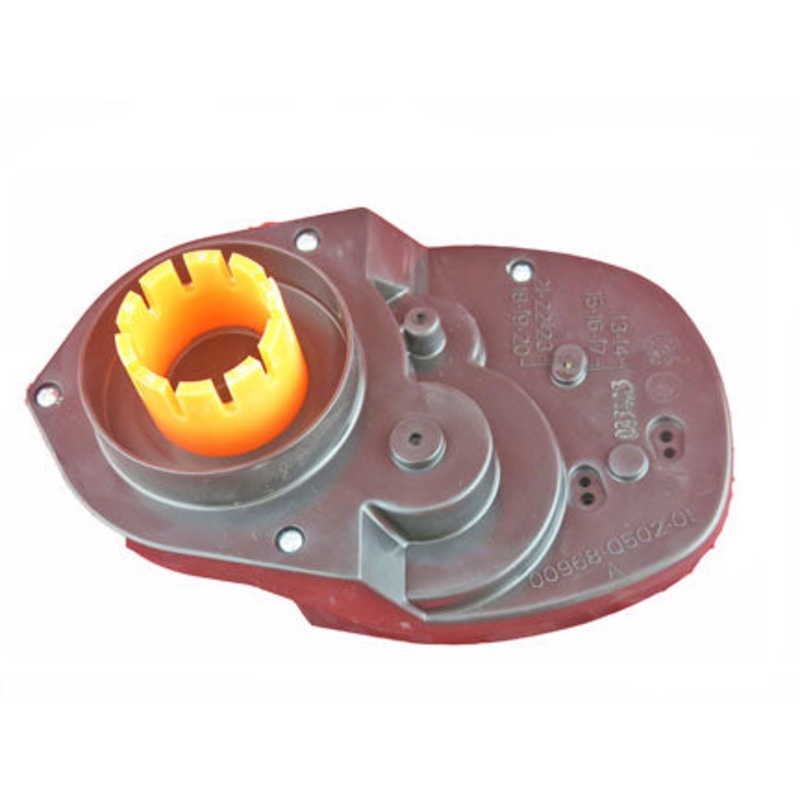 Power Wheels Gearbox OEM 7R