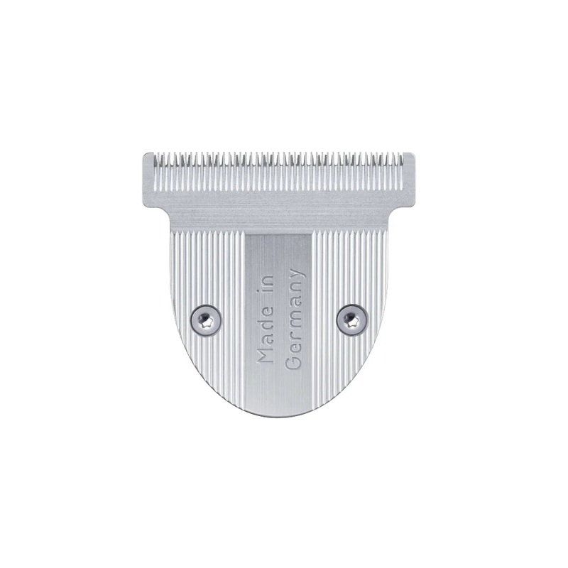 Wahl T Precision Blade Set  Moser & Ermila 52149 Chromini & Bravmini