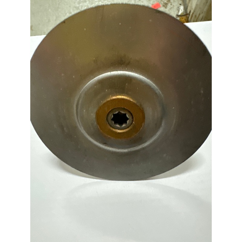 Agitator Blstmb-Bbg/Cbf/C  Oster Versa