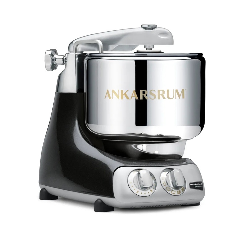 Ankarsrum Stand Mixer Kitchen Centre - Quality Heritage Since 1940