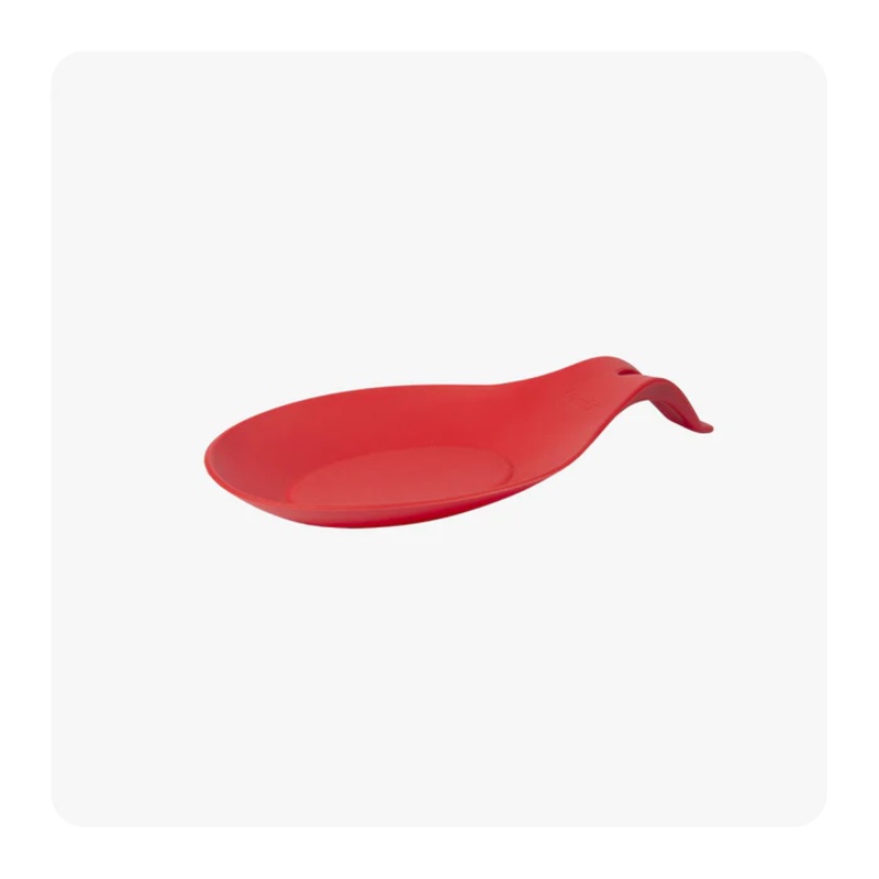 Bamix Tray Spoon Rest