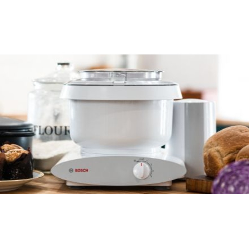 Bosch Universal Plus Mixer 6.5 Qt Bowl