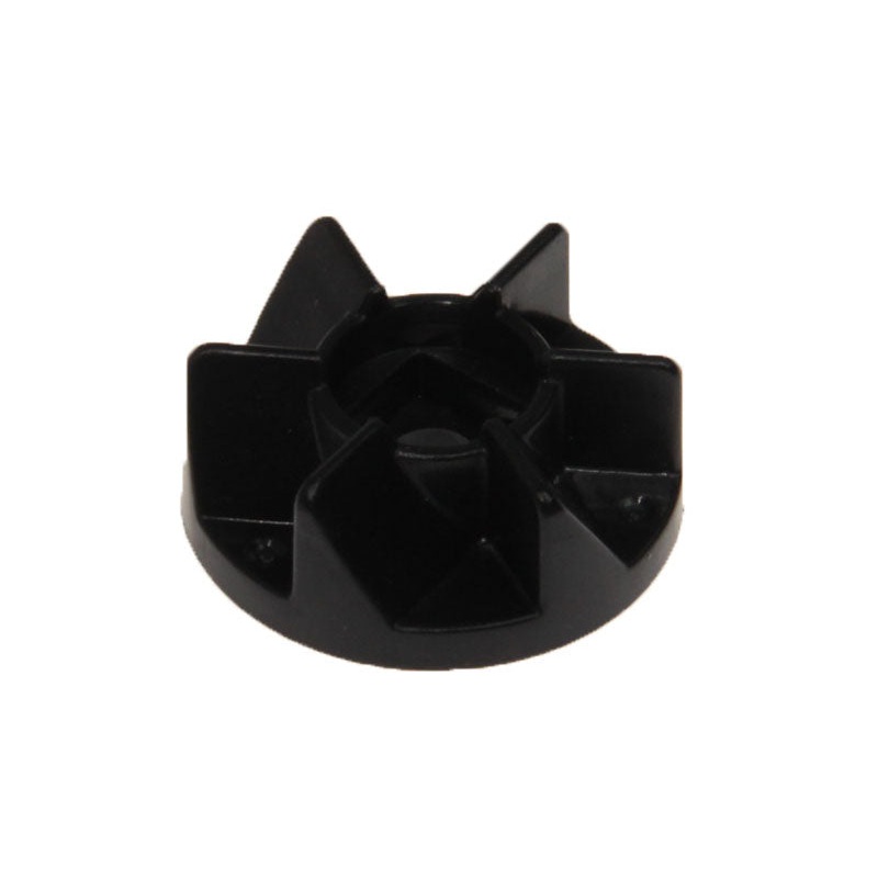 Braun Blender Motor Drive Coupling