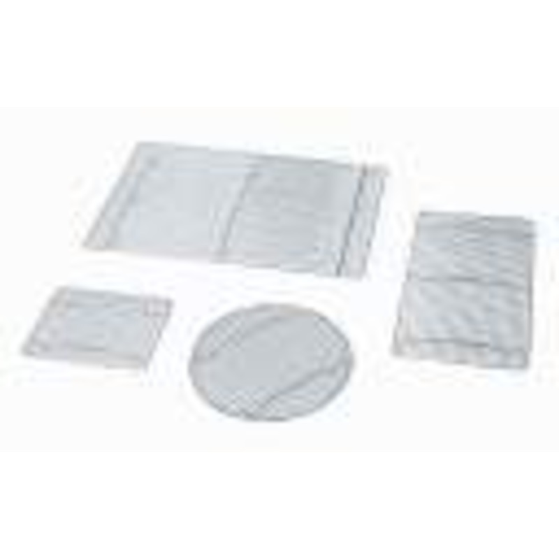 Browne Pan Grate  Baking or Air frying