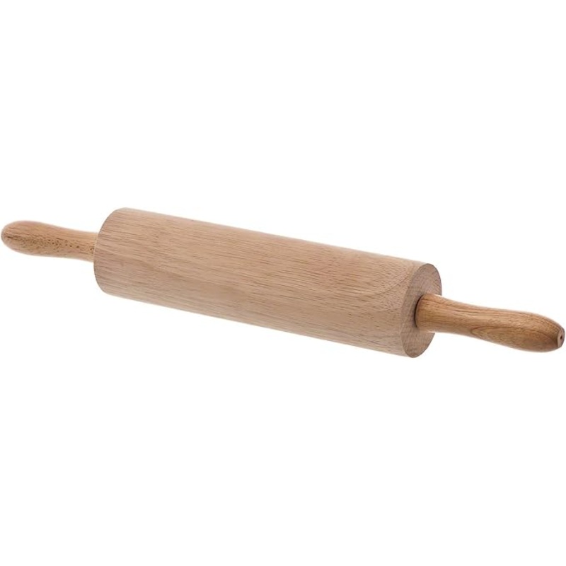 Browne - Wooden Rolling Pin 10 "