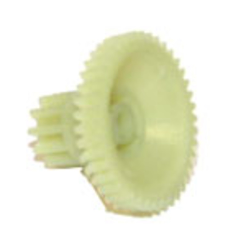 Cuisinart Gear for Food Slice or Meat slicer